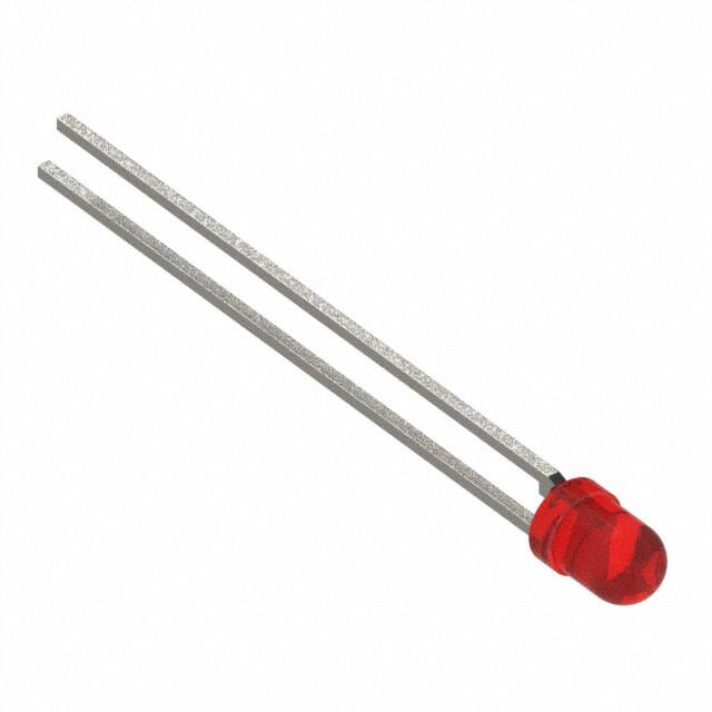 5219432FDialight