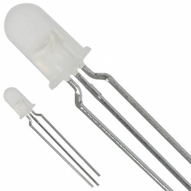5219450FDialight