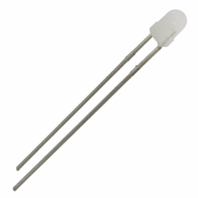5219459FDialight