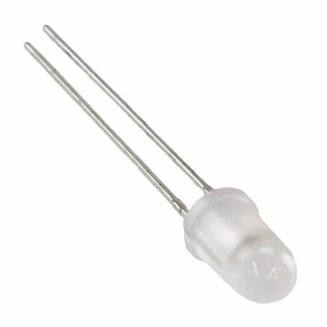 5219462FDialight