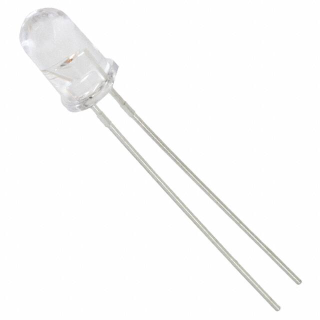 5219464FDialight