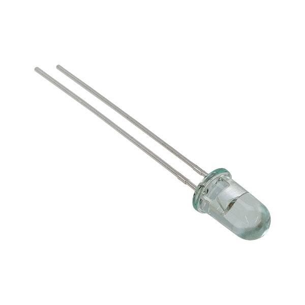 5219465FDialight