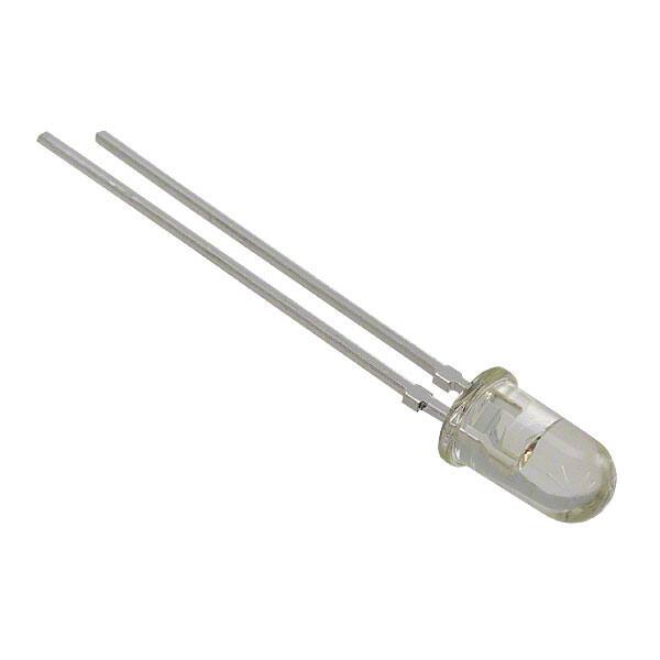 5219466FDialight