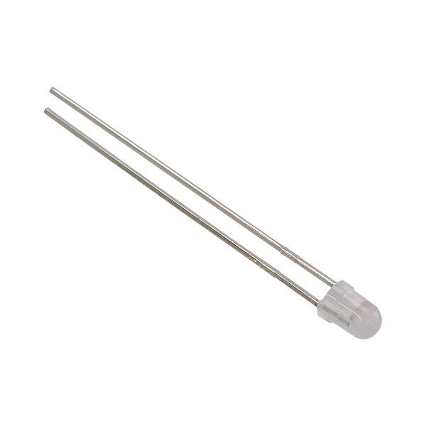 5219478FDialight