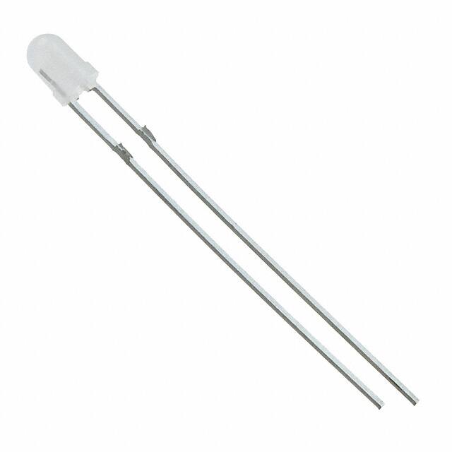 5219488FDialight