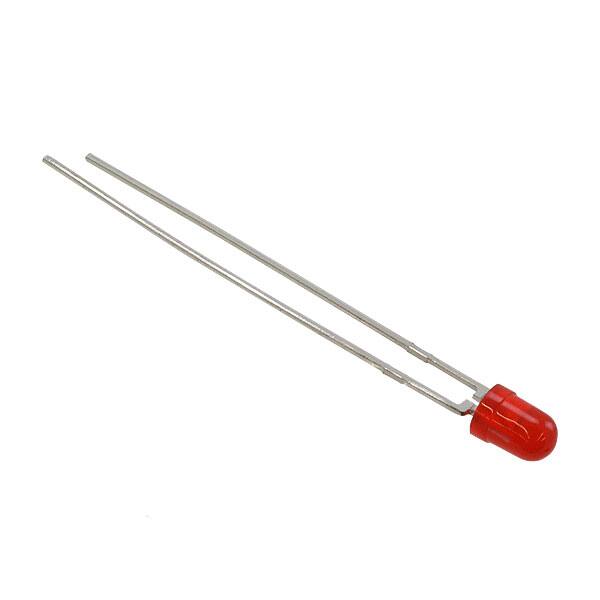 5219636FDialight