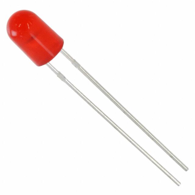 5219672FDialight