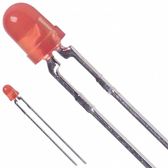 5219498Dialight