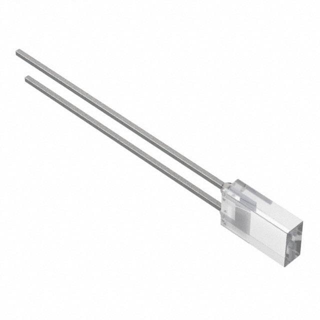 5219743FDialight