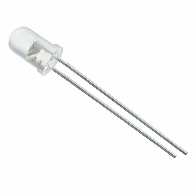5219820FDialight