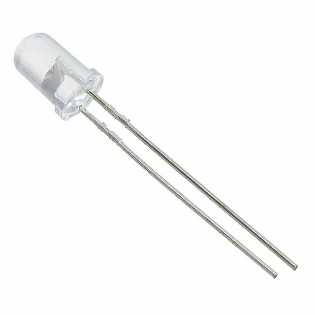 5219829FDialight