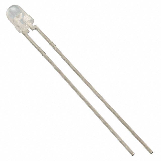 5219889FDialight