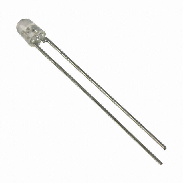 5219901802FDialight