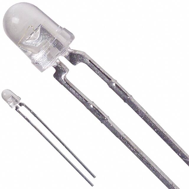 5219918FDialight