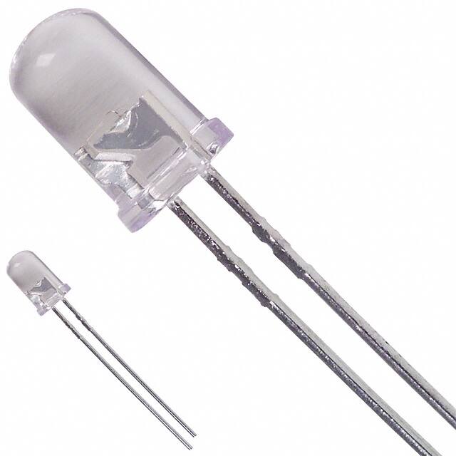 5219946FDialight