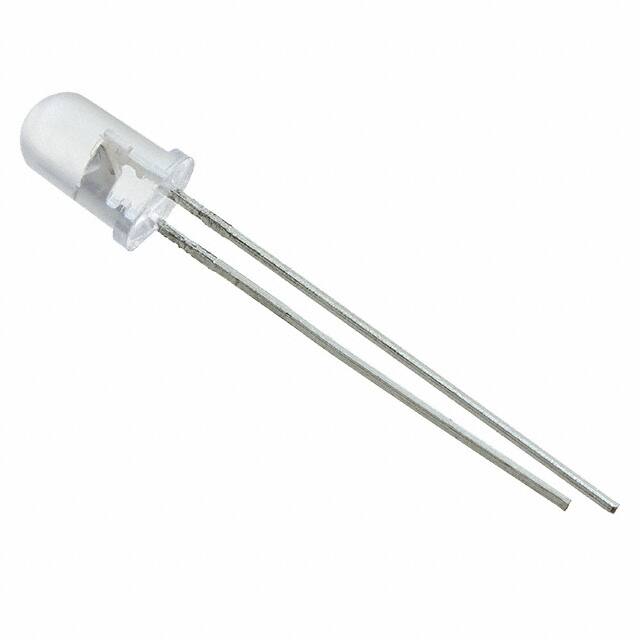 5219947FDialight