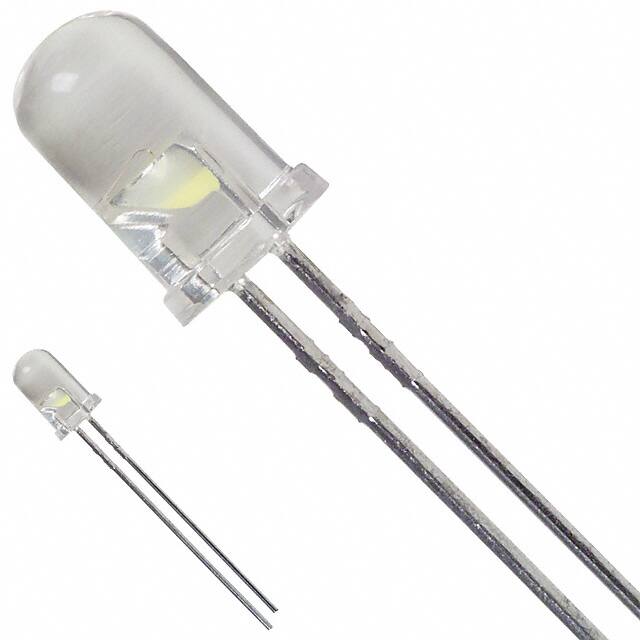 5219948Dialight