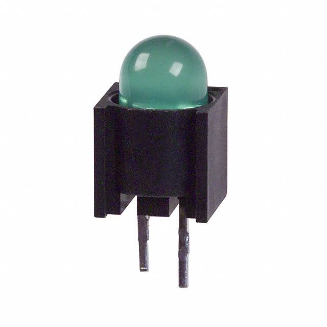 5500204FDialight