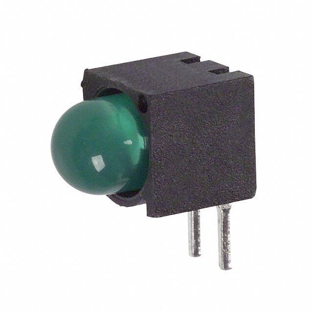 5500205FDialight