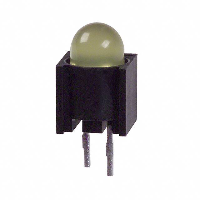 5500304Dialight
