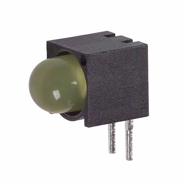 5500305FDialight
