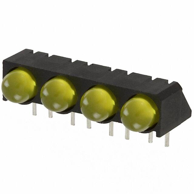 5500307004FDialight