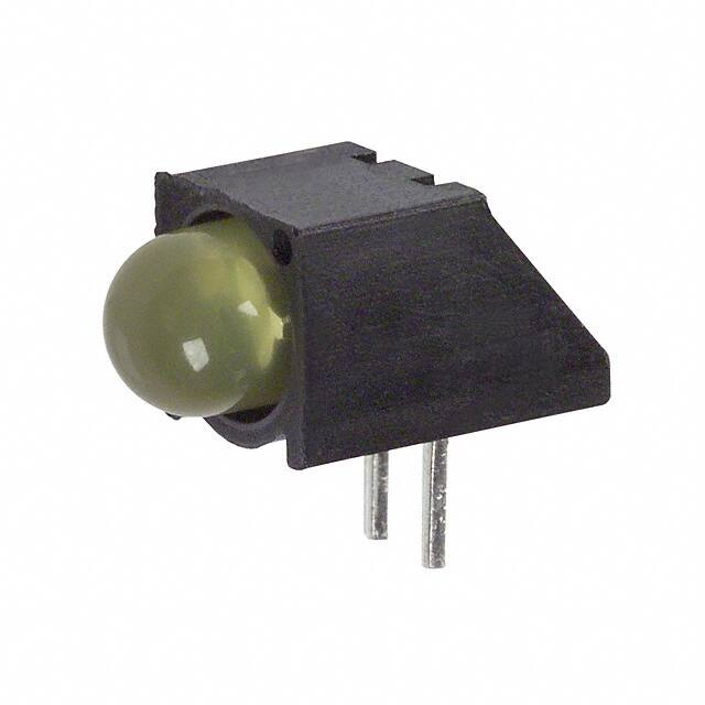 5500307FDialight