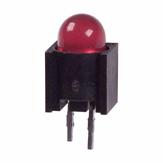 5500404FDialight