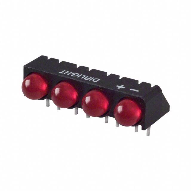 5500407004FDialight