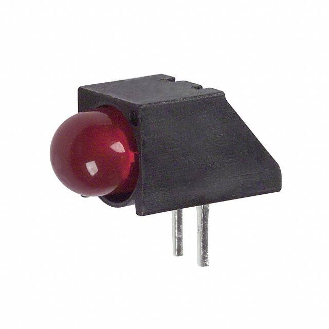 5500407FDialight