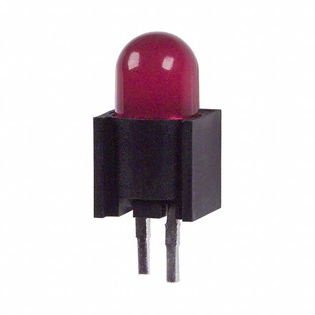 5500504Dialight