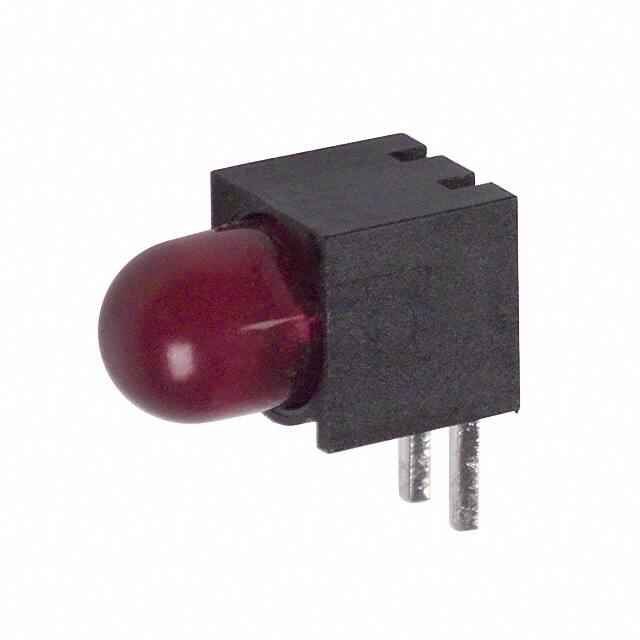5500505FDialight