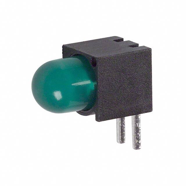 5500705FDialight