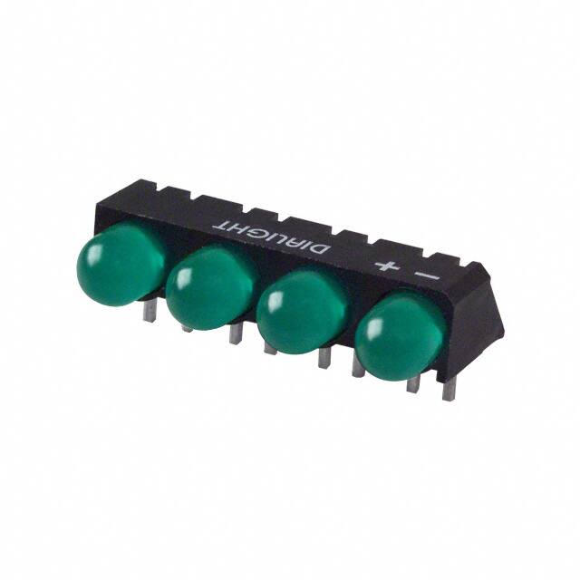 5500707004FDialight