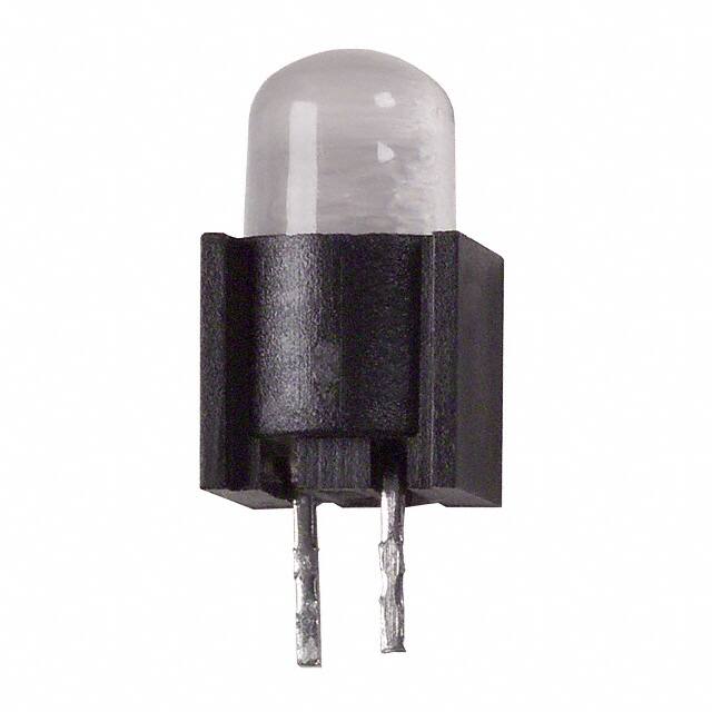 5501004FDialight