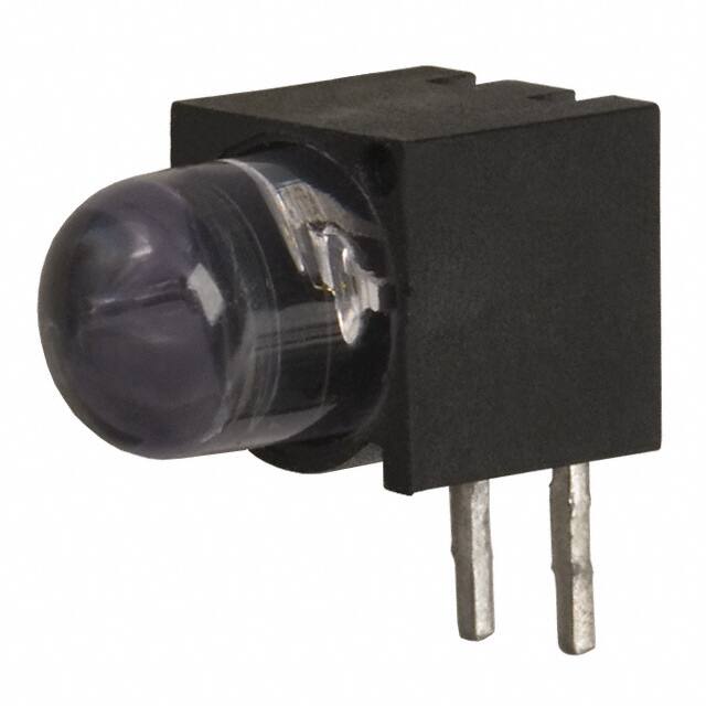 5501005Dialight