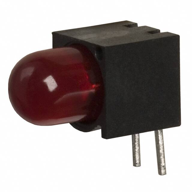 5501105FDialight