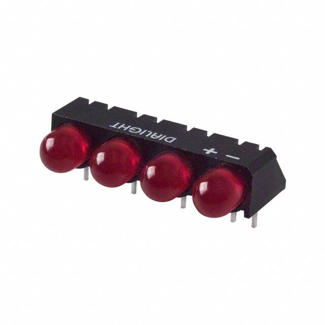 5501107004FDialight