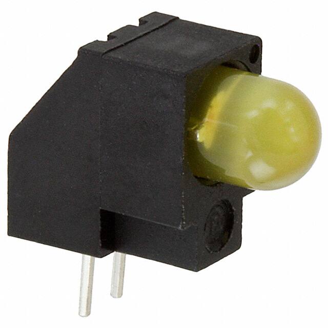 5501208FDialight