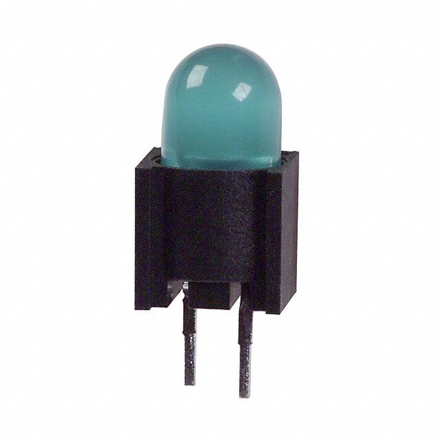 5501304FDialight