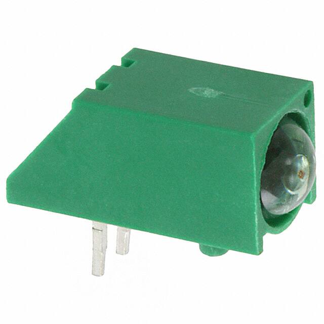 5501510805FDialight