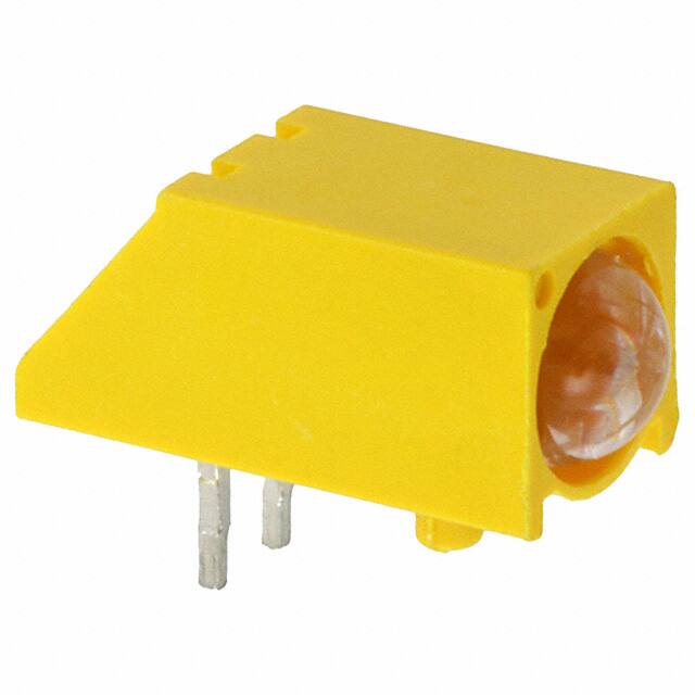 5501610806FDialight