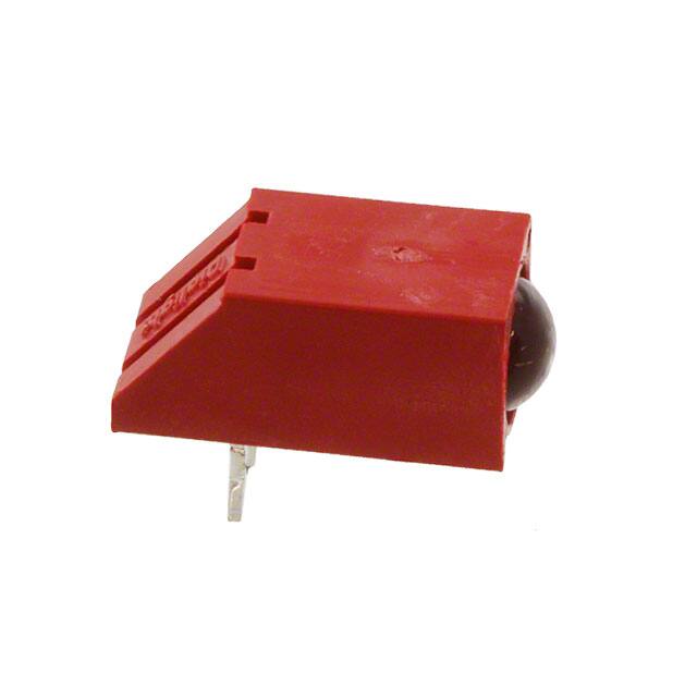 5501710807FDialight