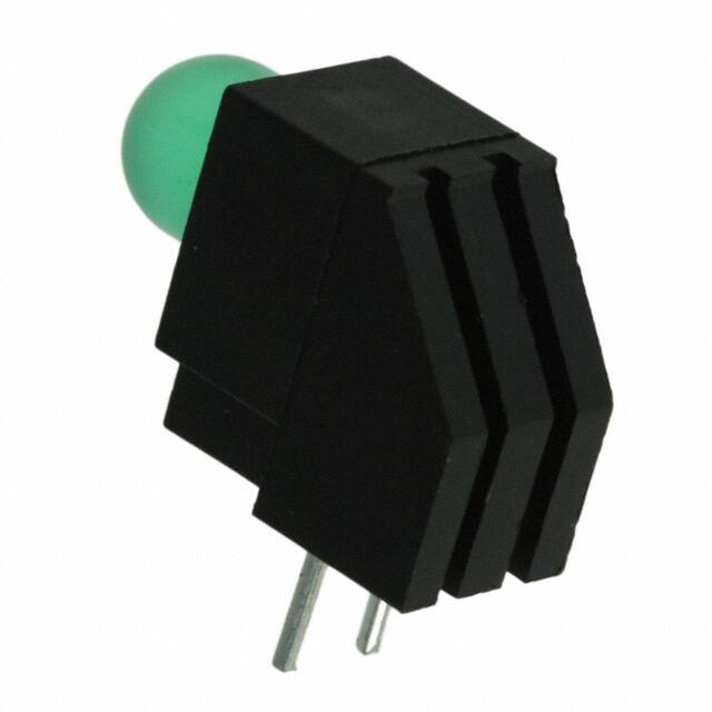 5502208FDialight
