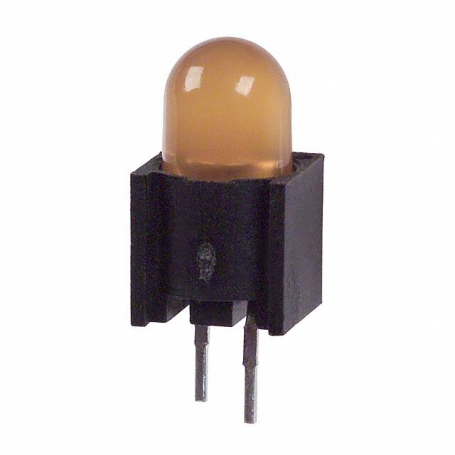 5500804FDialight
