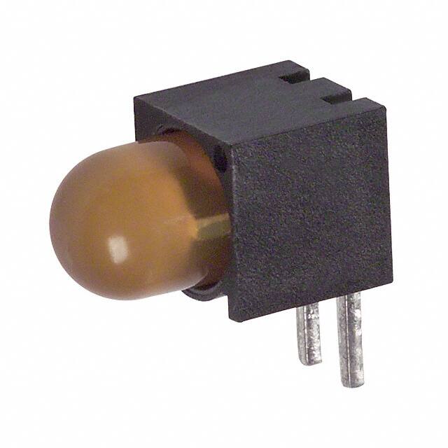 5502305FDialight