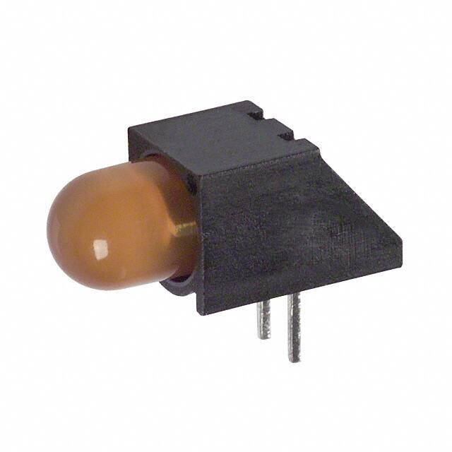 5502307Dialight