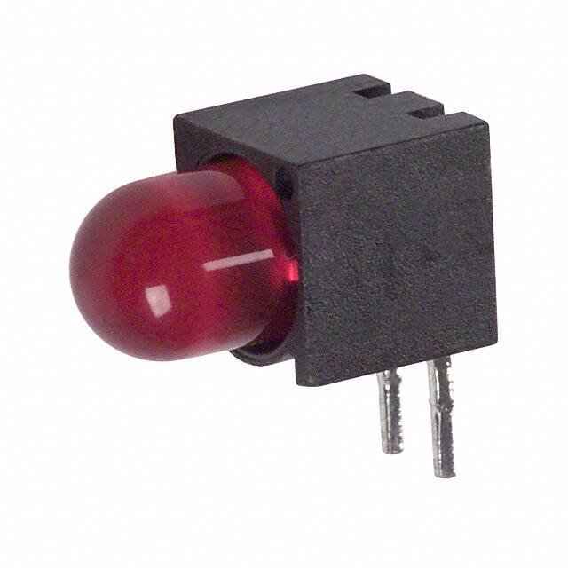 5505105FDialight