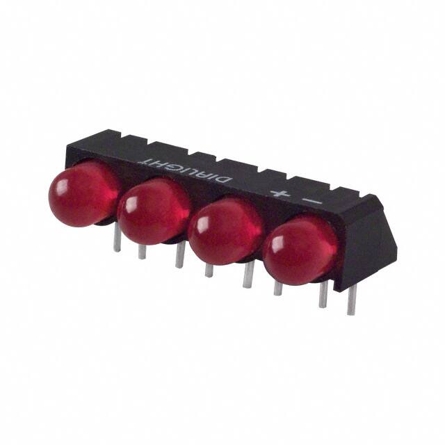 5502407004FDialight