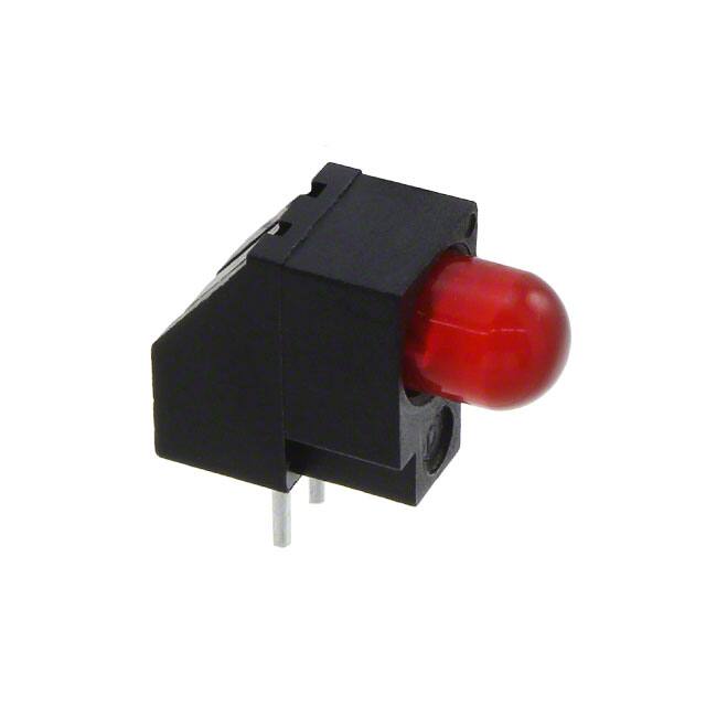 5502408FDialight